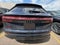 2025 Audi Q8 55 Premium Plus quattro
