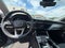 2025 Audi Q8 55 Premium Plus quattro