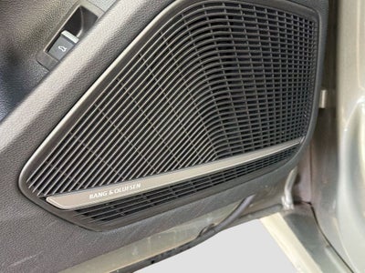 2023 Audi S5 Sportback Premium Plus quattro