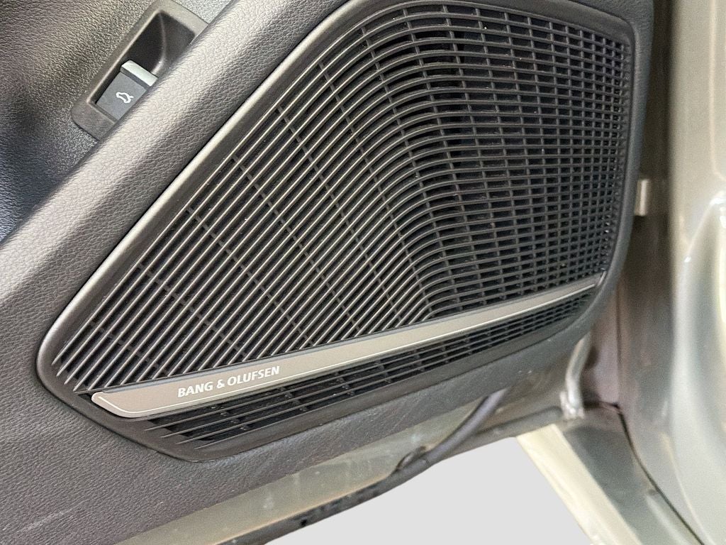 2023 Audi S5 Sportback Premium Plus quattro