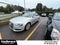 2013 Audi A4 Base