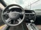 2013 Audi A4 Base
