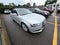 2013 Audi A4 Base