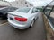 2013 Audi A4 Base