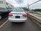 2013 Audi A4 Base