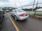 2013 Audi A4 Base