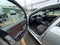 2013 Audi A4 Base