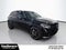 2019 Mercedes-Benz GLC GLC 43 AMG® 4MATIC®