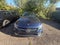 2019 Mercedes-Benz C-Class C 300 4MATIC®