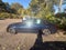 2019 Mercedes-Benz C-Class C 300 4MATIC®