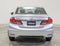 2015 Honda Civic Sedan SE