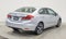 2015 Honda Civic Sedan SE