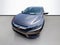 2017 Honda Civic Sedan LX
