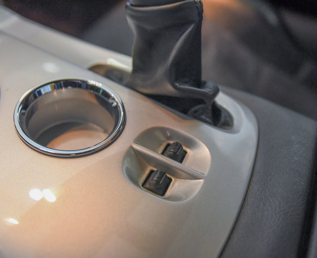 2008 Dodge Viper SRT10