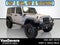 2018 Jeep Wrangler JK Unlimited Sport S