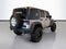 2018 Jeep Wrangler JK Unlimited Sport S