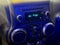 2018 Jeep Wrangler JK Unlimited Sport S