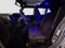 2018 Jeep Wrangler JK Unlimited Sport S