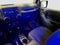 2018 Jeep Wrangler JK Unlimited Sport S
