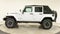 2016 Jeep Wrangler Unlimited Rubicon Hard Rock