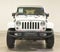 2016 Jeep Wrangler Unlimited Rubicon Hard Rock