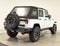 2016 Jeep Wrangler Unlimited Rubicon Hard Rock