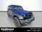 2020 Jeep Wrangler Unlimited Willys