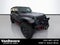2022 Jeep WRANU RUBI