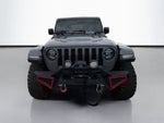 2022 Jeep WRANU RUBI