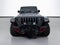 2022 Jeep WRANU RUBI