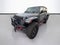 2022 Jeep WRANU RUBI