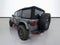 2022 Jeep WRANU RUBI