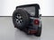 2022 Jeep WRANU RUBI