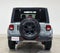 2023 Jeep Wrangler 4xe BASE