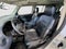 2014 Jeep Patriot Limited
