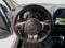 2014 Jeep Patriot Limited