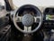 2014 Jeep Patriot Limited