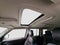 2014 Jeep Patriot Limited