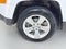 2014 Jeep Patriot Limited