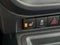 2014 Jeep Patriot Limited