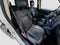 2014 Jeep Patriot Limited
