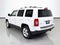 2014 Jeep Patriot Limited