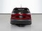 2020 Jeep Cherokee Lux