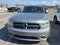 2019 Dodge Durango SXT