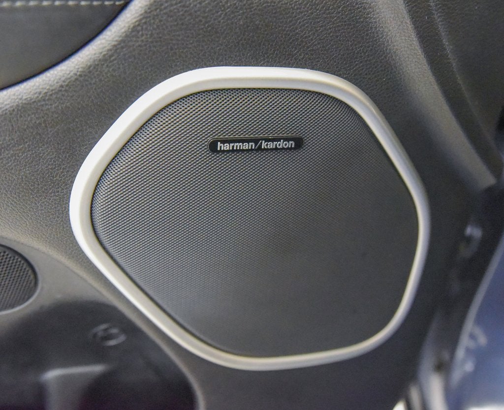 2020 Jeep Grand Cherokee Summit