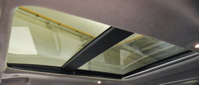 2020 Jeep Grand Cherokee Summit