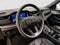 2024 Jeep Grand Cherokee 4xe Anniversary Edition