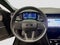 2024 Jeep Grand Cherokee 4xe Anniversary Edition