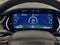 2024 Jeep Grand Cherokee 4xe Anniversary Edition