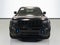 2024 Jeep Grand Cherokee 4xe Anniversary Edition